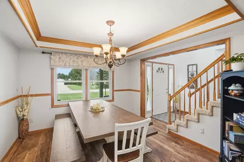 Other - 3475 Kenerly St, Springfield, OH 45502 photo 1 of 16