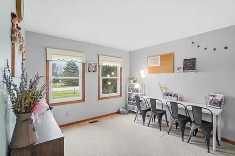 Other - 3475 Kenerly St, Springfield, OH 45502 photo 2 of 16
