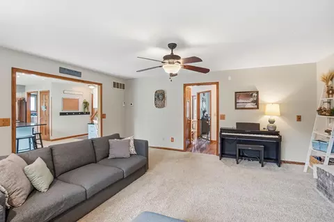 Other - 3475 Kenerly St, Springfield, OH 45502 photo 5 of 16