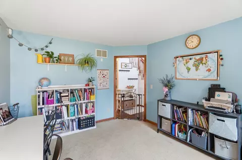 Other - 3475 Kenerly St, Springfield, OH 45502 photo 4 of 16