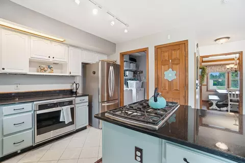 Kitchen - 3475 Kenerly St, Springfield, OH 45502 photo 10 of 10