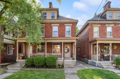 888 Dennison Ave #890, Columbus, OH 43215