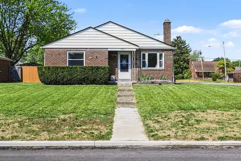 1585 Linwood Ave, Columbus, OH 43207