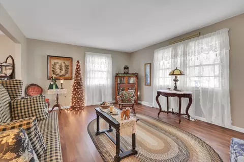 835 Madison Ave, Lancaster, OH 43130