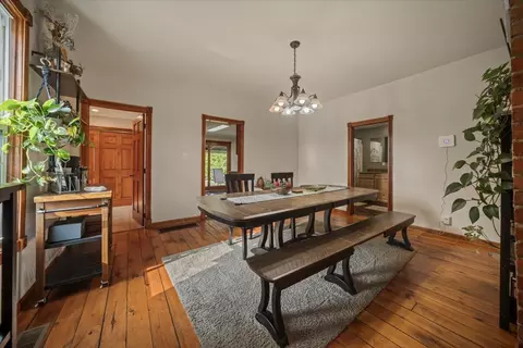 273 Buena Vista Ave, Utica, OH 43080