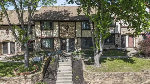 3032 Blendon Woods Blvd, Columbus, OH 43231