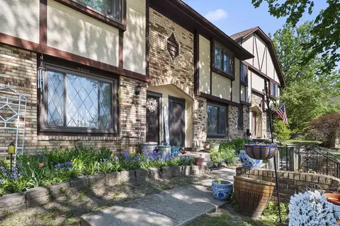 3032 Blendon Woods Blvd, Columbus, OH 43231