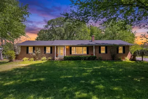 5450 Mason Rd NW, Canal Winchester, OH 43110