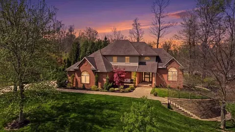 270 Sugar Maple Dr, Mansfield, OH 44903