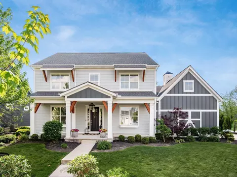 11297 Cedar Crest Dr, Plain City, OH 43064