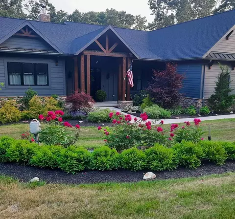 7326 State Route 19 #7 - 80/81, Mount Gilead, OH 43338