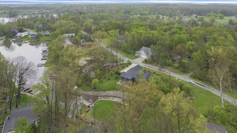7326 State Route 19 UNIT 7 S 80/81, Mount Gilead, OH 43338