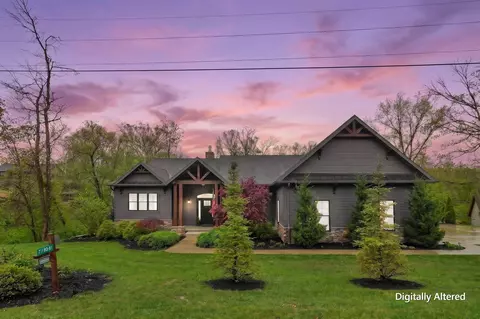 7326 State Route 19 UNIT 7 S 80/81, Mount Gilead, OH 43338