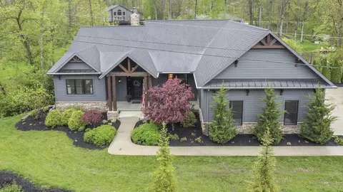 7326 State Route 19 UNIT 7 S 80/81, Mount Gilead, OH 43338