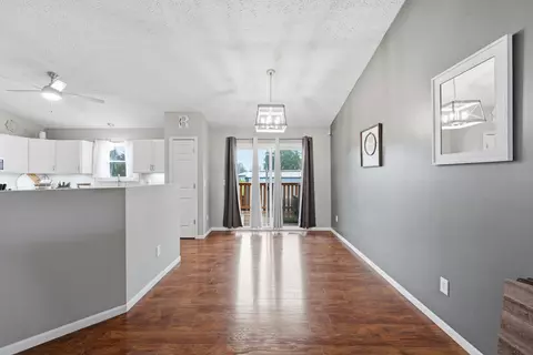 Other - 1065 Robmeyer Dr, Columbus, OH 43207 photo 5 of 14