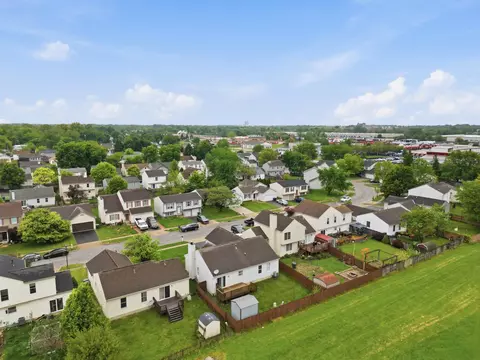 View/Area - 1065 Robmeyer Dr, Columbus, OH 43207 photo 5 of 7