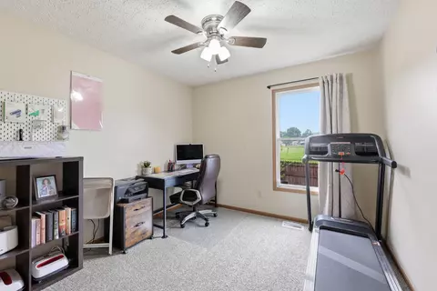 Other - 1065 Robmeyer Dr, Columbus, OH 43207 photo 7 of 14