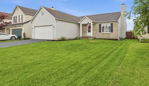 Other - 1065 Robmeyer Dr, Columbus, OH 43207 photo 1 of 14