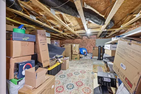 Other - 1065 Robmeyer Dr, Columbus, OH 43207 photo 12 of 14
