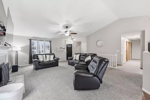Other - 1065 Robmeyer Dr, Columbus, OH 43207 photo 4 of 14