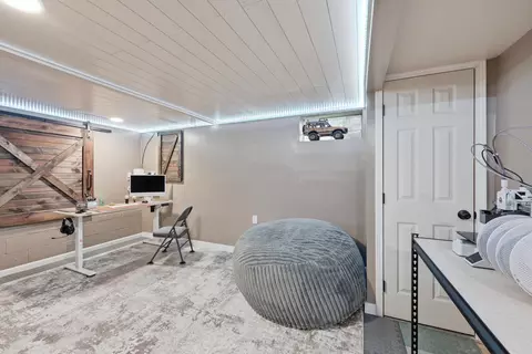 Other - 1065 Robmeyer Dr, Columbus, OH 43207 photo 9 of 14