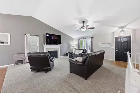 Other - 1065 Robmeyer Dr, Columbus, OH 43207 photo 3 of 14