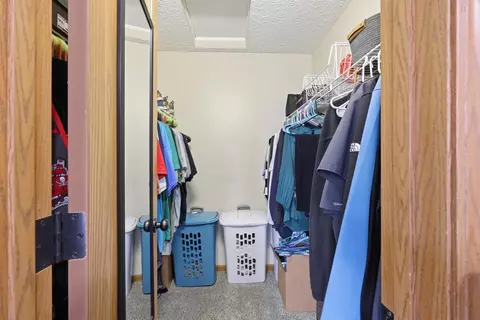 Other - 1065 Robmeyer Dr, Columbus, OH 43207 photo 8 of 14