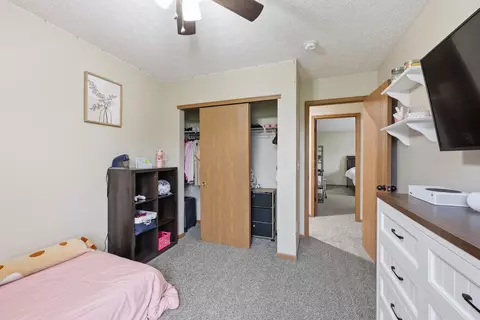 Other - 1065 Robmeyer Dr, Columbus, OH 43207 photo 6 of 14