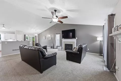 Other - 1065 Robmeyer Dr, Columbus, OH 43207 photo 2 of 14