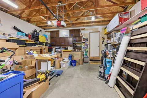 Other - 1065 Robmeyer Dr, Columbus, OH 43207 photo 14 of 14