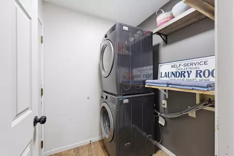 Other - 1065 Robmeyer Dr, Columbus, OH 43207 photo 13 of 14