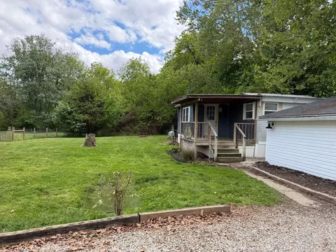 2769 N Court St, Circleville, OH 43113