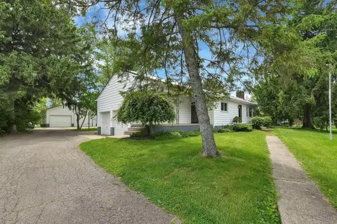 2526 W Fair Ave, Lancaster, OH 43130