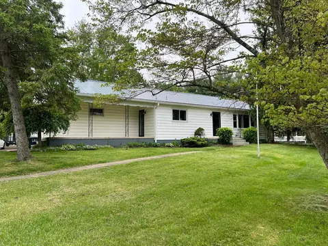 2526 W Fair Ave, Lancaster, OH 43130