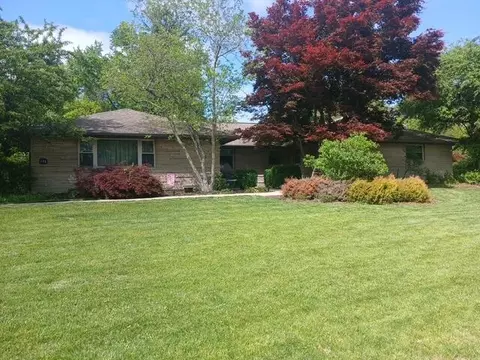 150 Kramer St, Canal Winchester, OH 43110