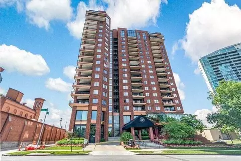 155 W Main St #1405, Columbus, OH 43215