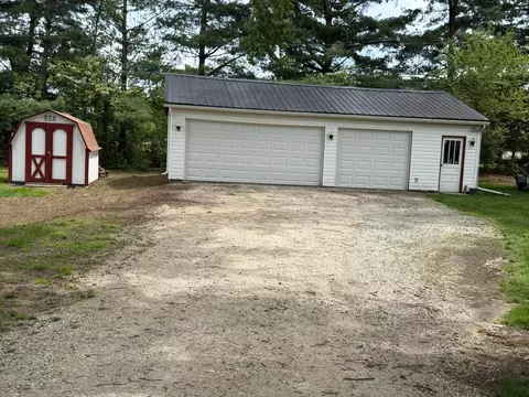 344 Greenacres Dr, Springfield, OH 45504 photo 7