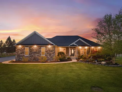 10140 Reussner Rd SW, Pataskala, OH 43062