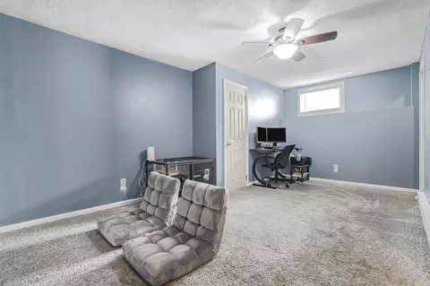 Other - 2242 Dates St, Delaware, OH 43015 photo 13 of 18