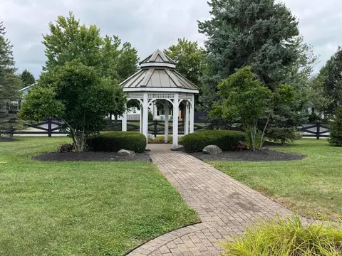 Exterior - 2242 Dates St, Delaware, OH 43015 photo 17 of 17