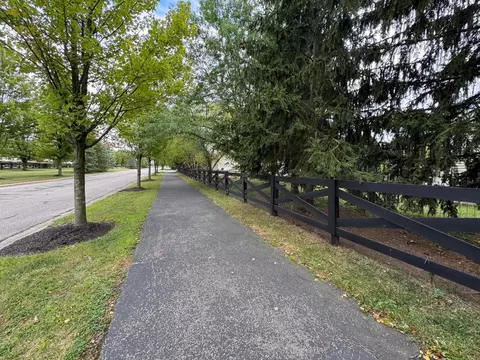 Other - 2242 Dates St, Delaware, OH 43015 photo 18 of 18