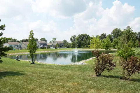 Other - 2242 Dates St, Delaware, OH 43015 photo 17 of 18