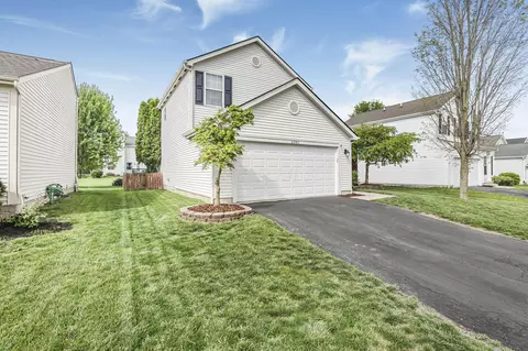 Other - 2242 Dates St, Delaware, OH 43015 photo 16 of 18