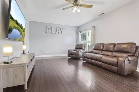 Other - 2242 Dates St, Delaware, OH 43015 photo 5 of 18