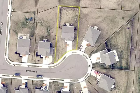View/Area - 386 Kells Ct E, Newark, OH 43055 photo 1 of 1