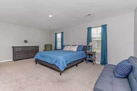 Bedroom - 386 Kells Ct E, Newark, OH 43055 photo 1 of 4