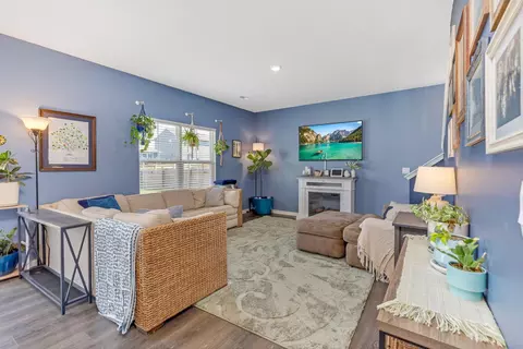 Other - 386 Kells Ct E, Newark, OH 43055 photo 1 of 4