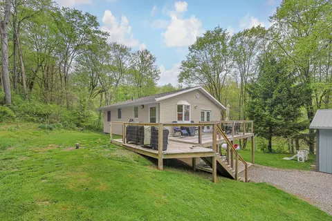 3001 Montgomery Rd NE, Newark, OH 43055