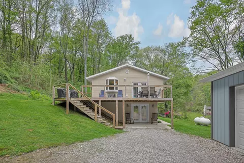 3001 Montgomery Rd NE, Newark, OH 43055