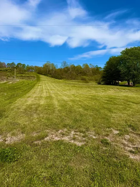 37406 New Lima Rd, Rutland, OH 45775
